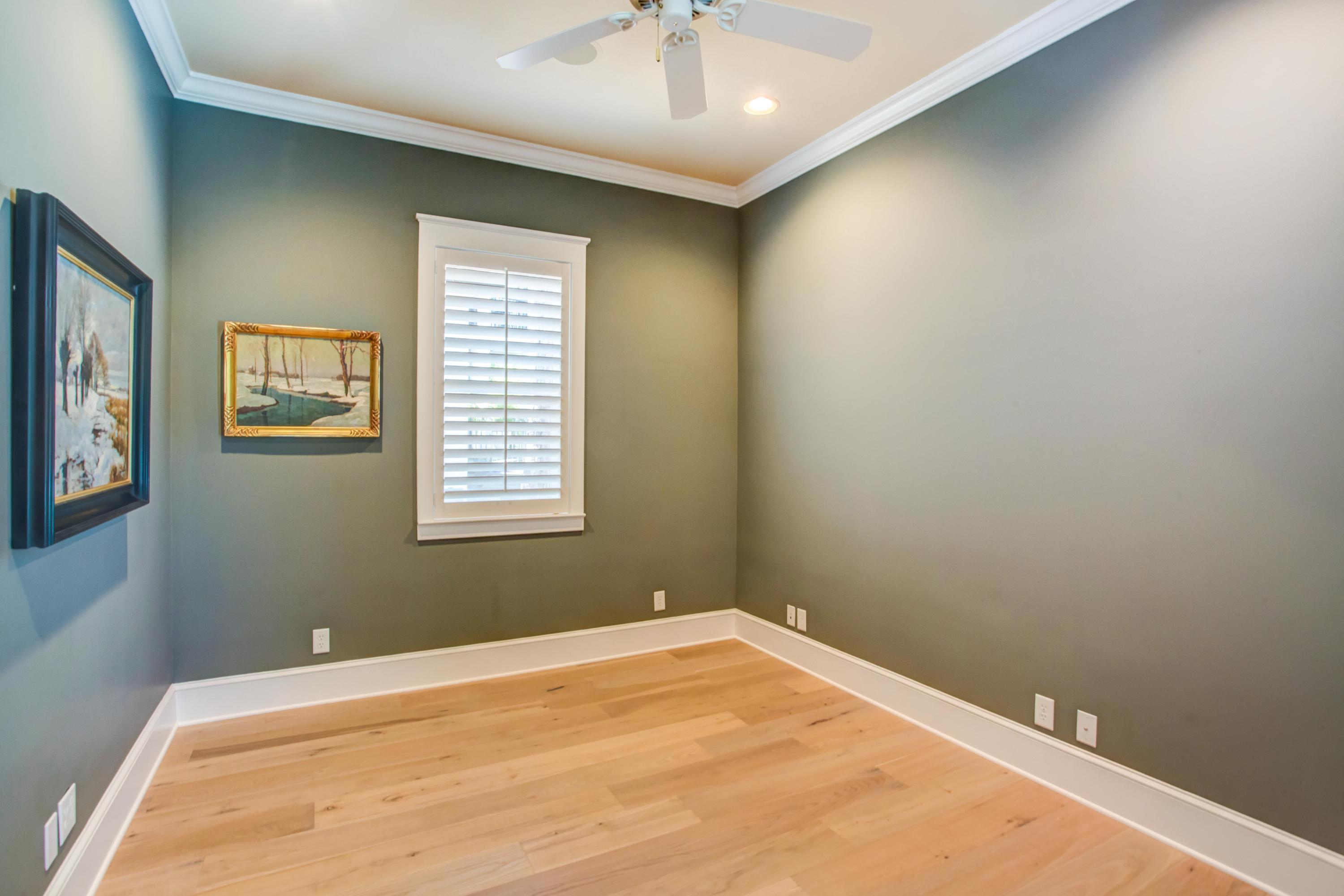 GULF PLACE AT SANTA ROSA BEACH PH 2 - Residential