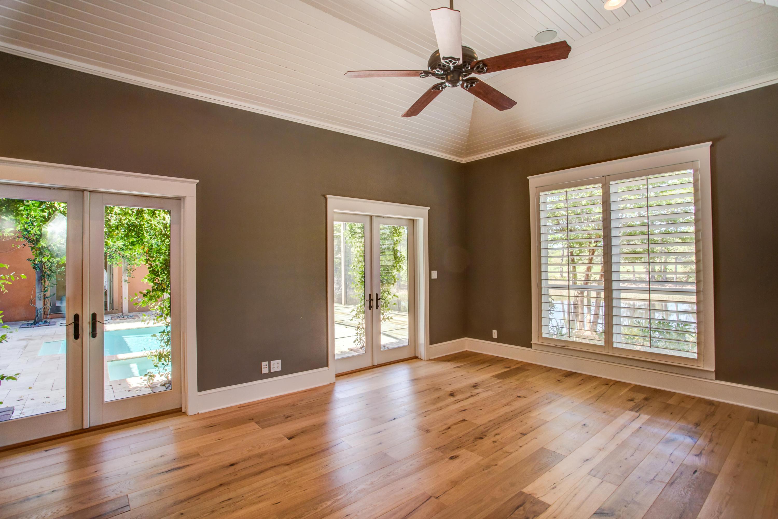 GULF PLACE AT SANTA ROSA BEACH PH 2 - Residential