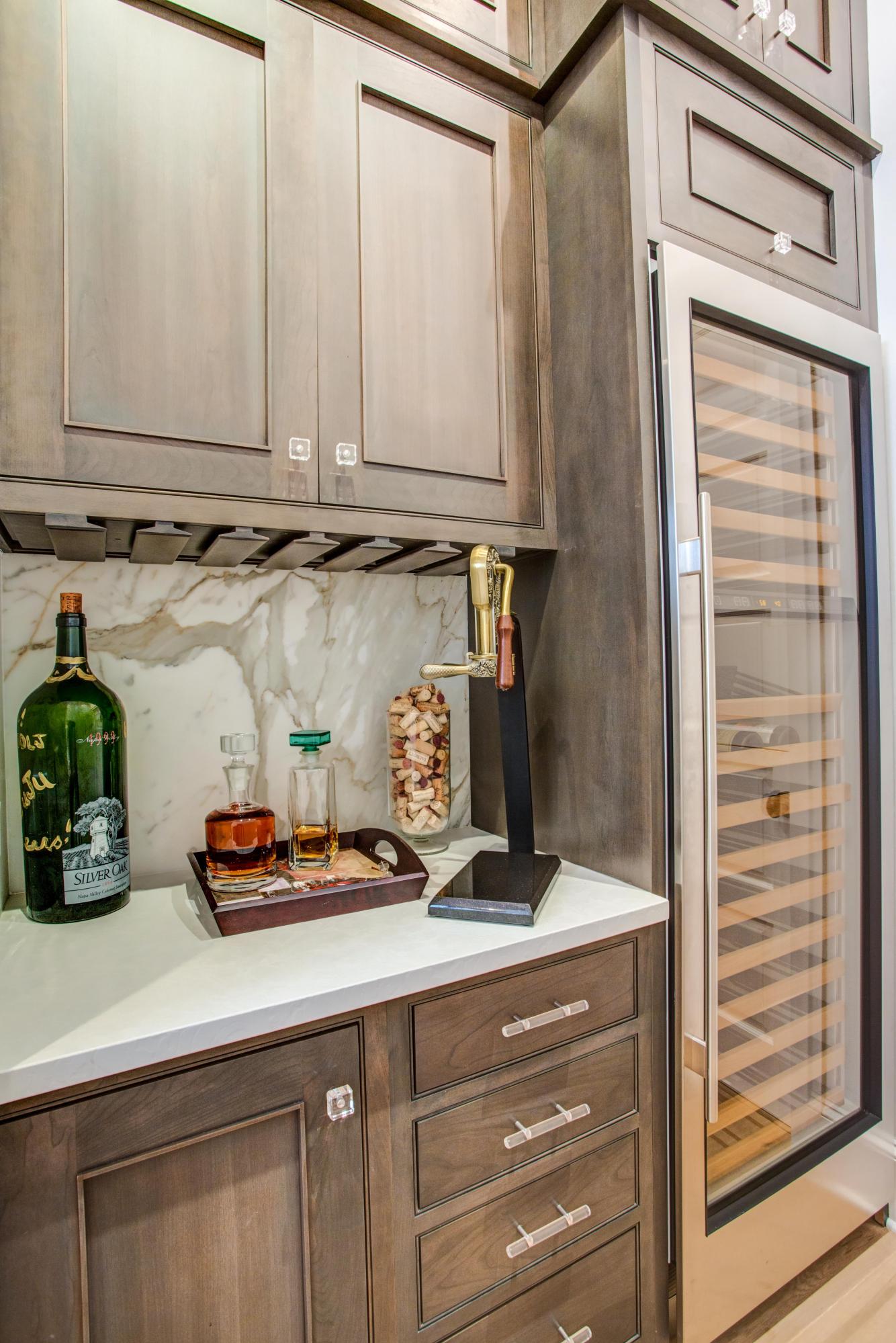 GULF PLACE AT SANTA ROSA BEACH PH 2 - Residential