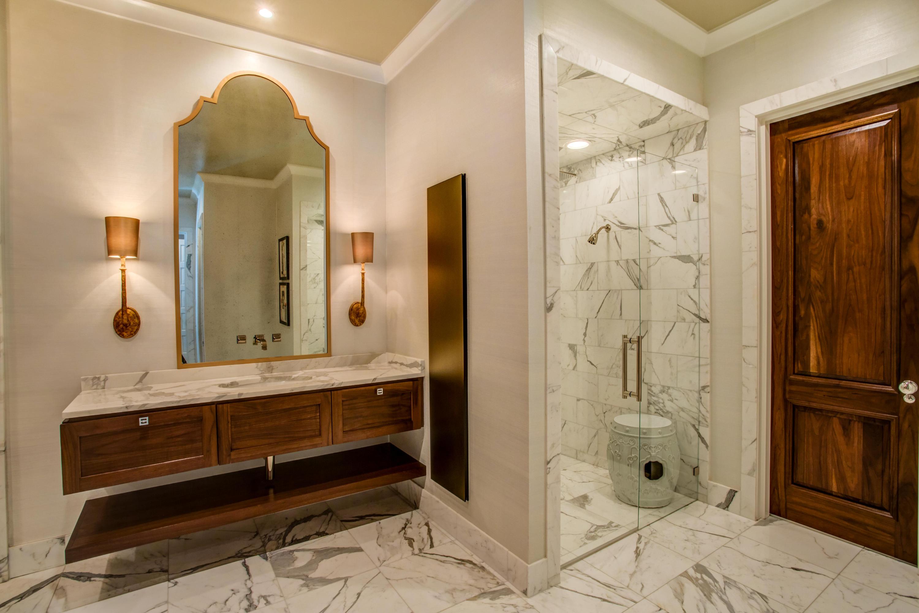 GULF PLACE AT SANTA ROSA BEACH PH 2 - Residential