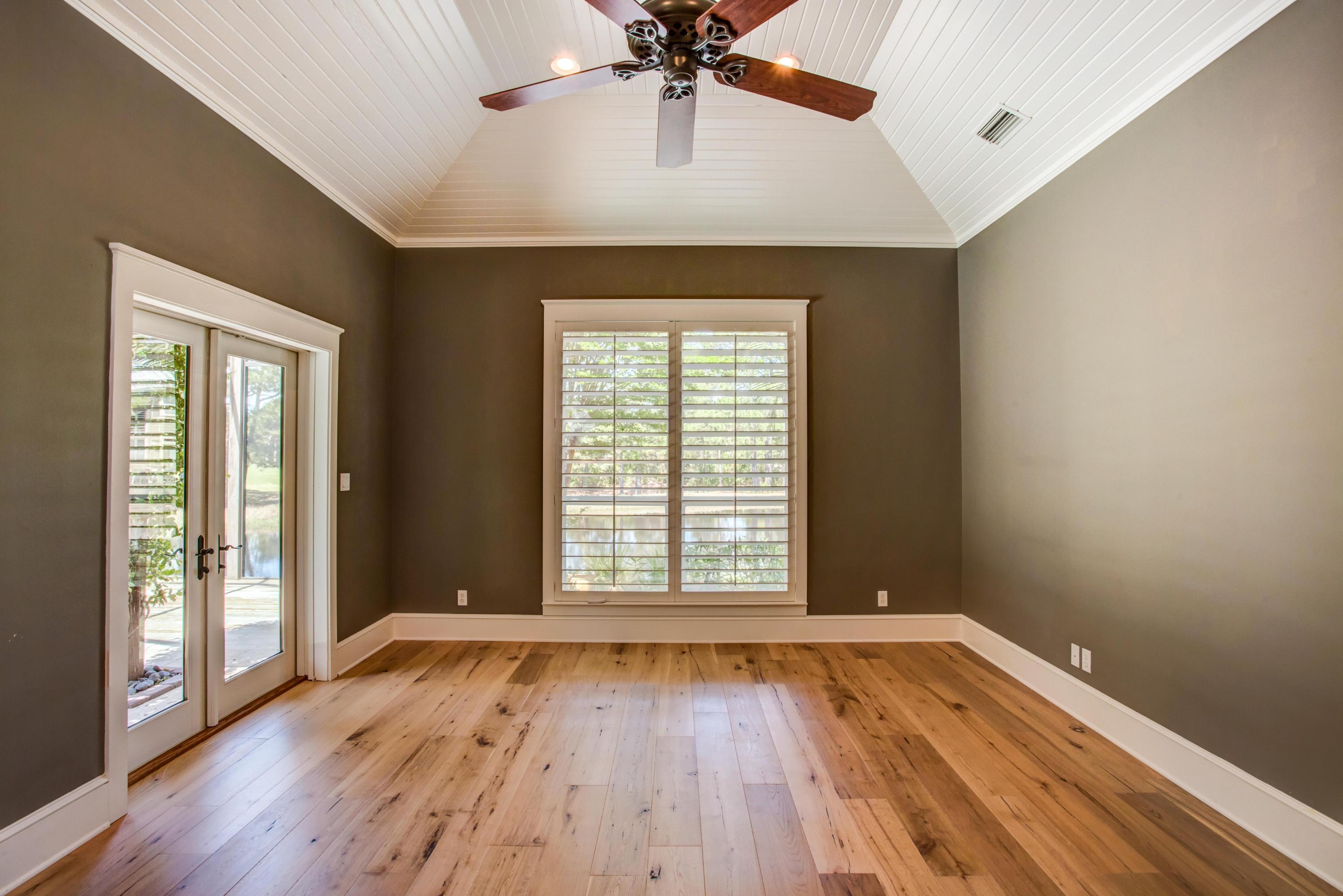 GULF PLACE AT SANTA ROSA BEACH PH 2 - Residential