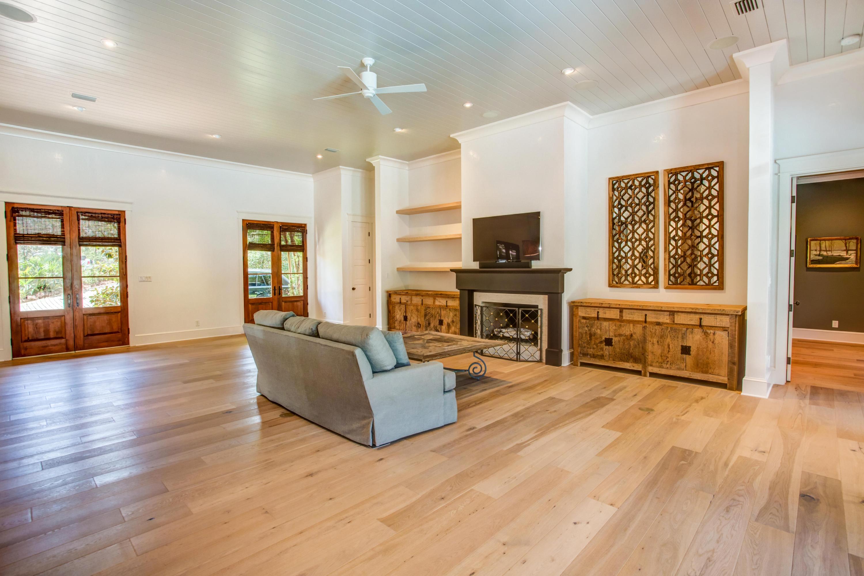 GULF PLACE AT SANTA ROSA BEACH PH 2 - Residential