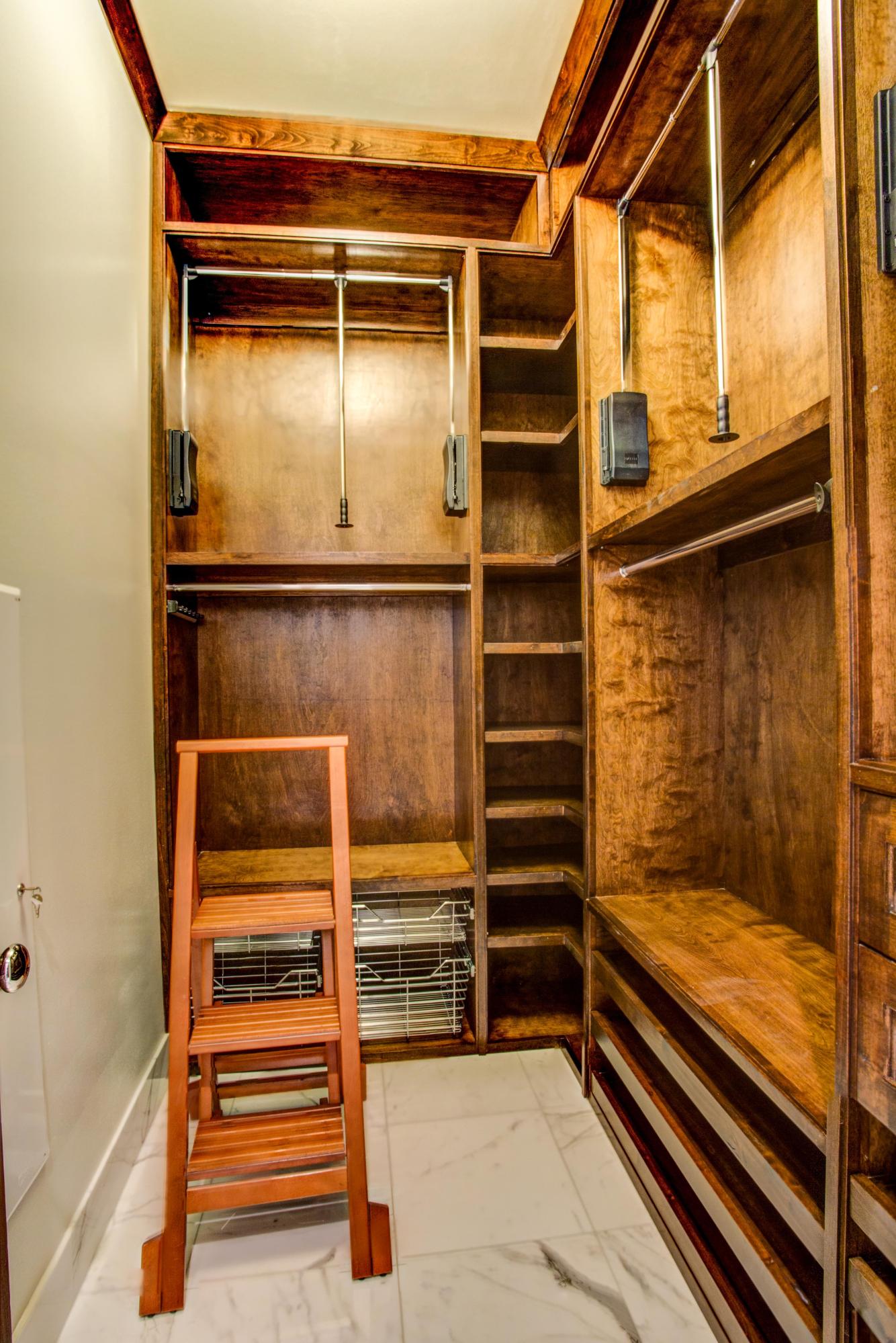 GULF PLACE AT SANTA ROSA BEACH PH 2 - Residential