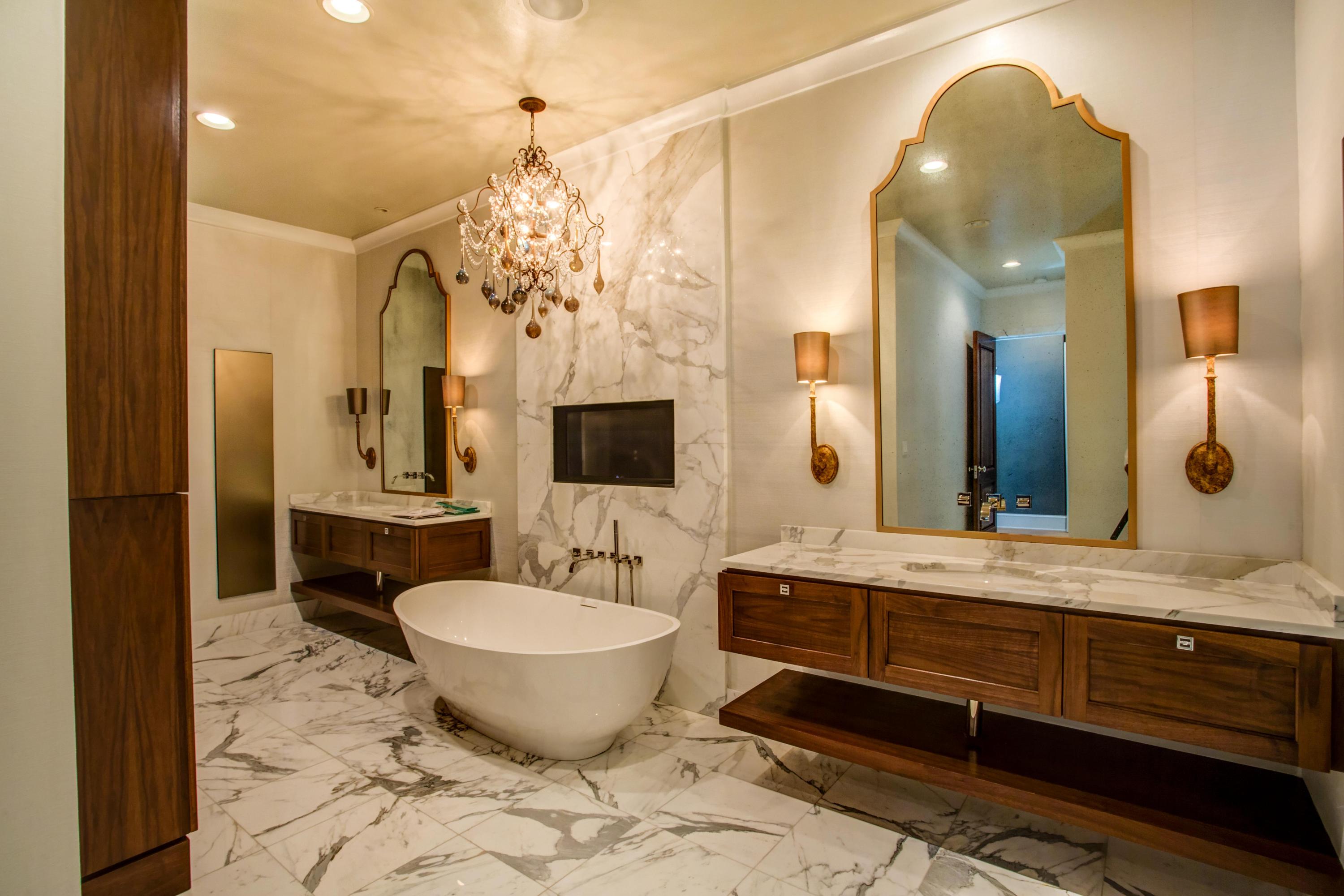 GULF PLACE AT SANTA ROSA BEACH PH 2 - Residential