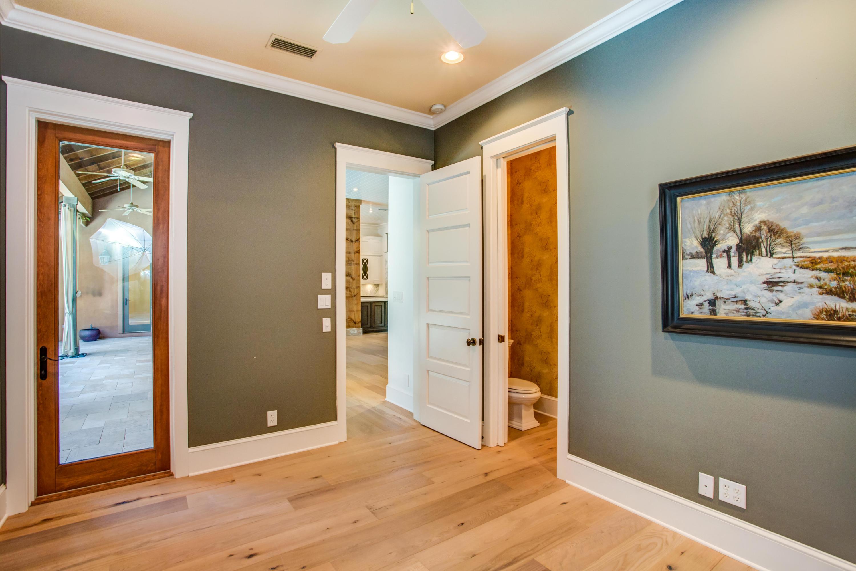 GULF PLACE AT SANTA ROSA BEACH PH 2 - Residential