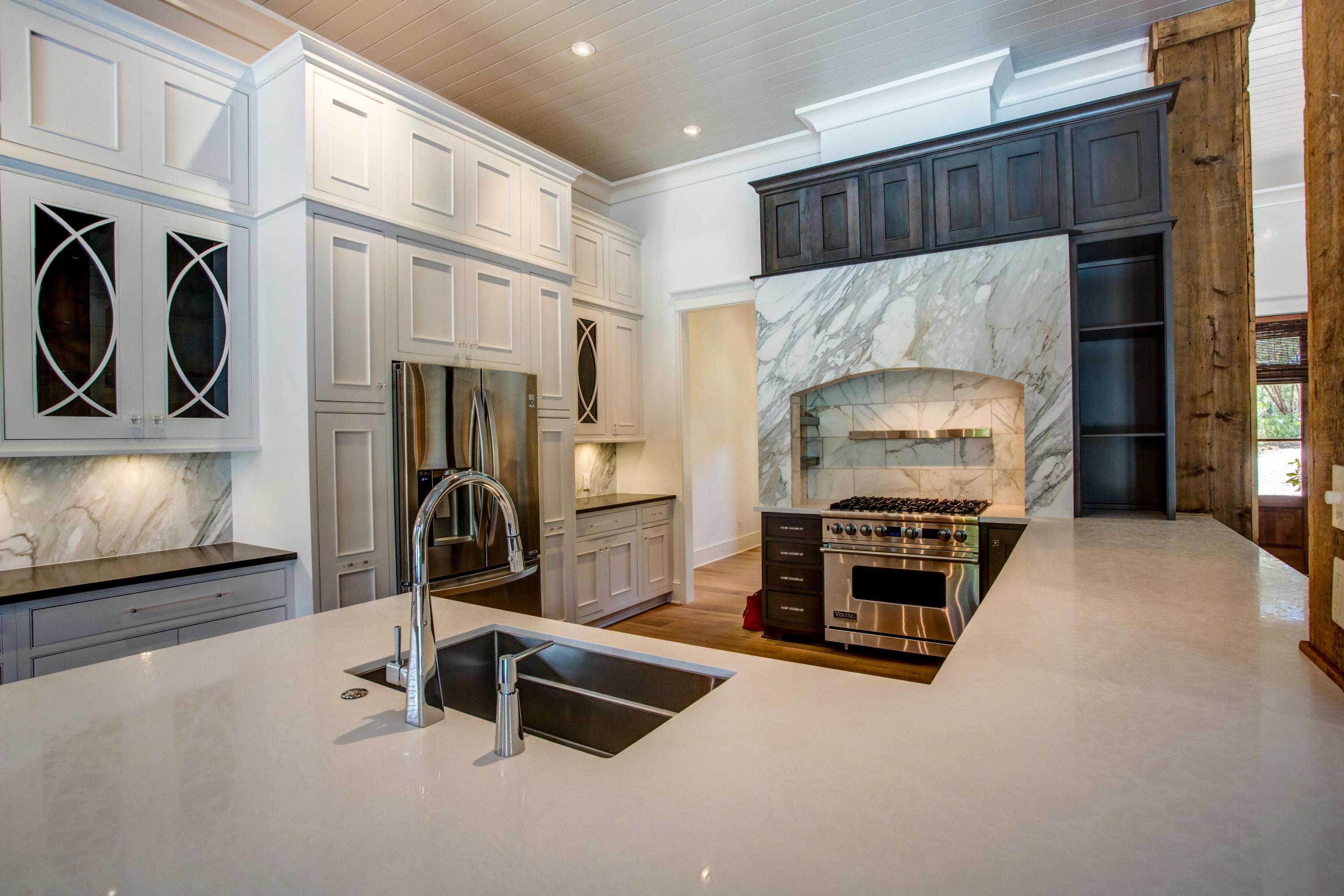 GULF PLACE AT SANTA ROSA BEACH PH 2 - Residential