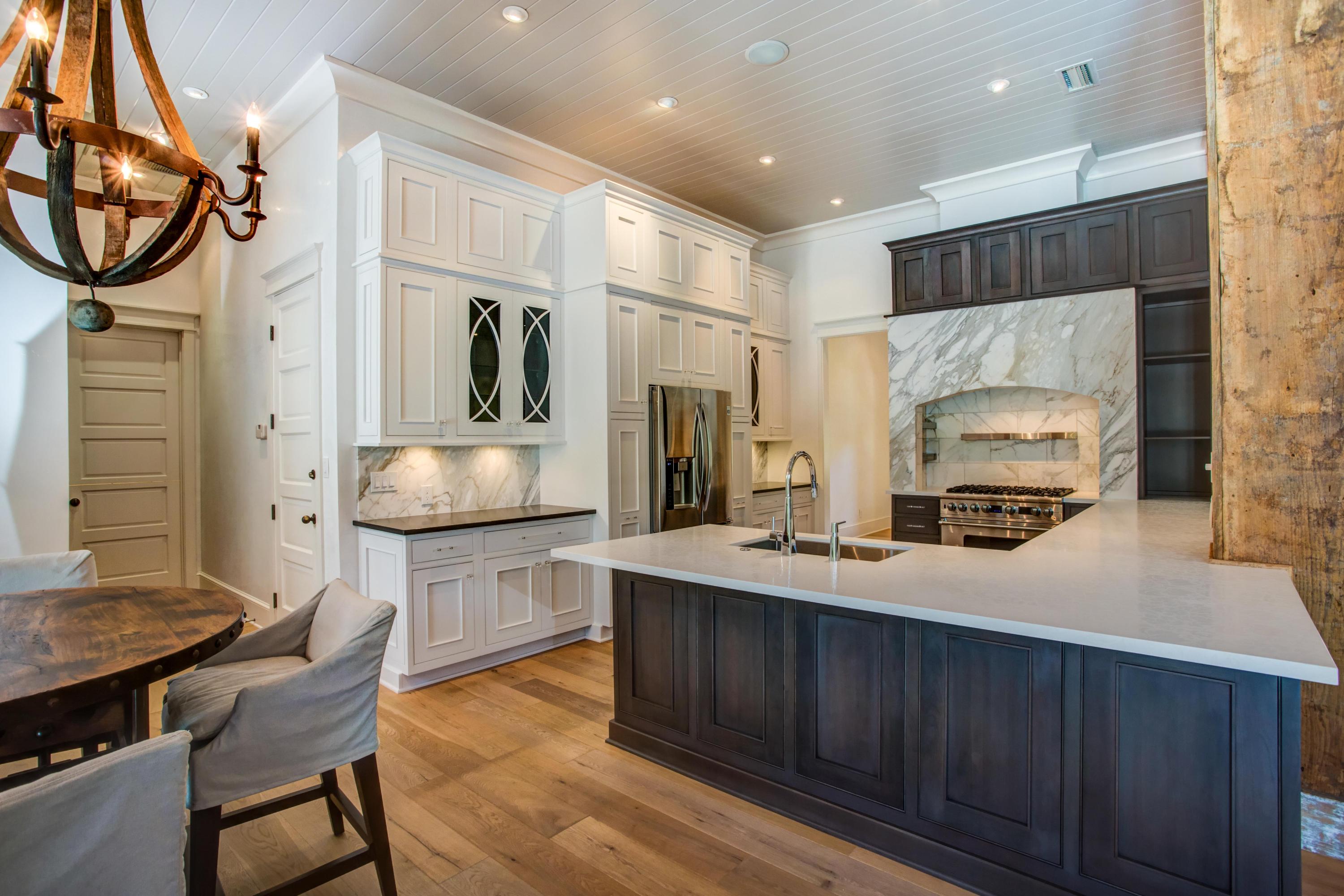 GULF PLACE AT SANTA ROSA BEACH PH 2 - Residential