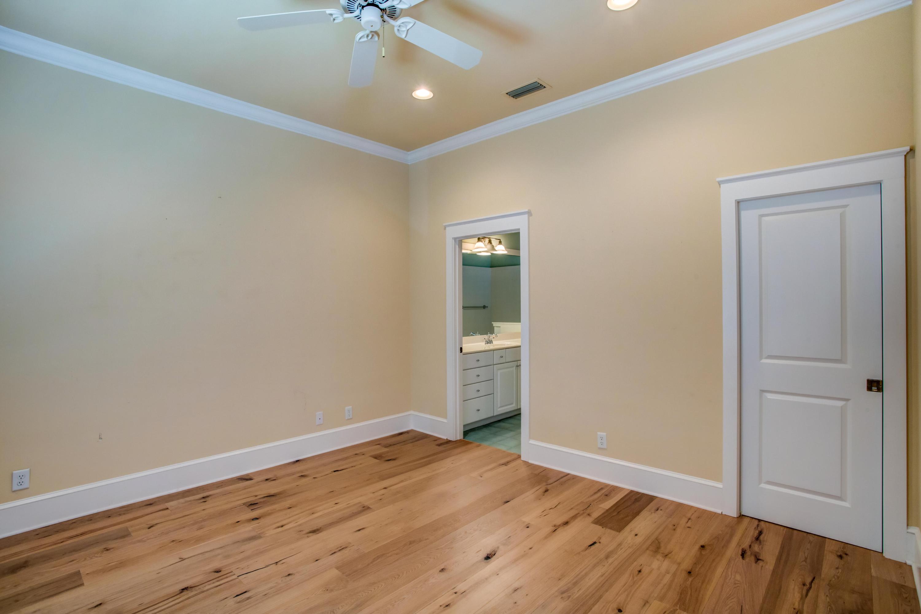 GULF PLACE AT SANTA ROSA BEACH PH 2 - Residential