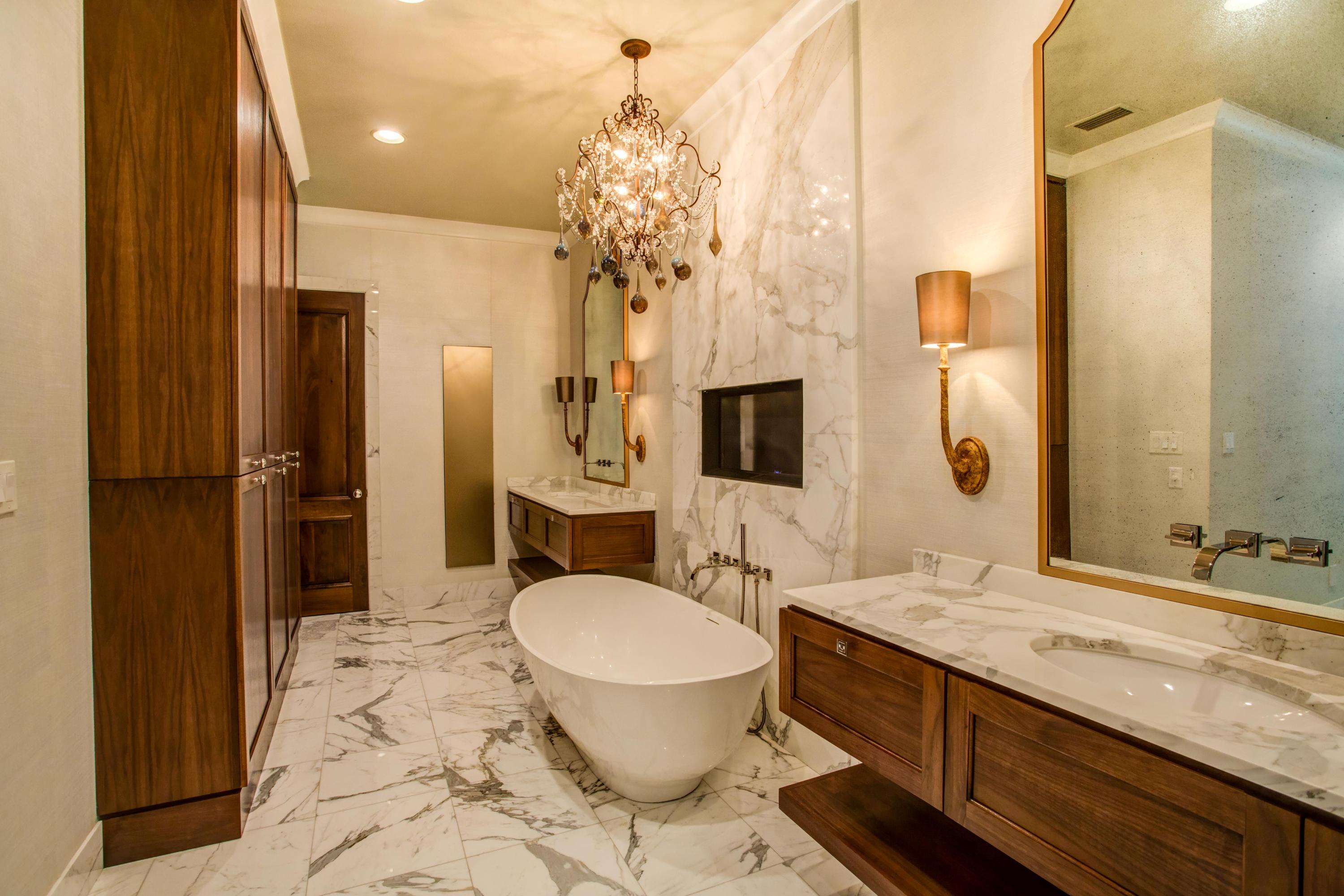 GULF PLACE AT SANTA ROSA BEACH PH 2 - Residential