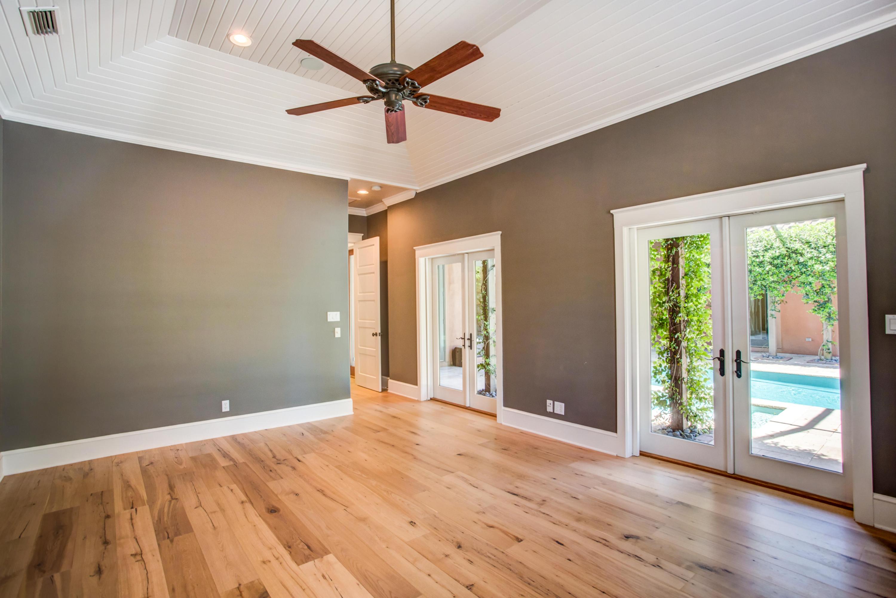 GULF PLACE AT SANTA ROSA BEACH PH 2 - Residential