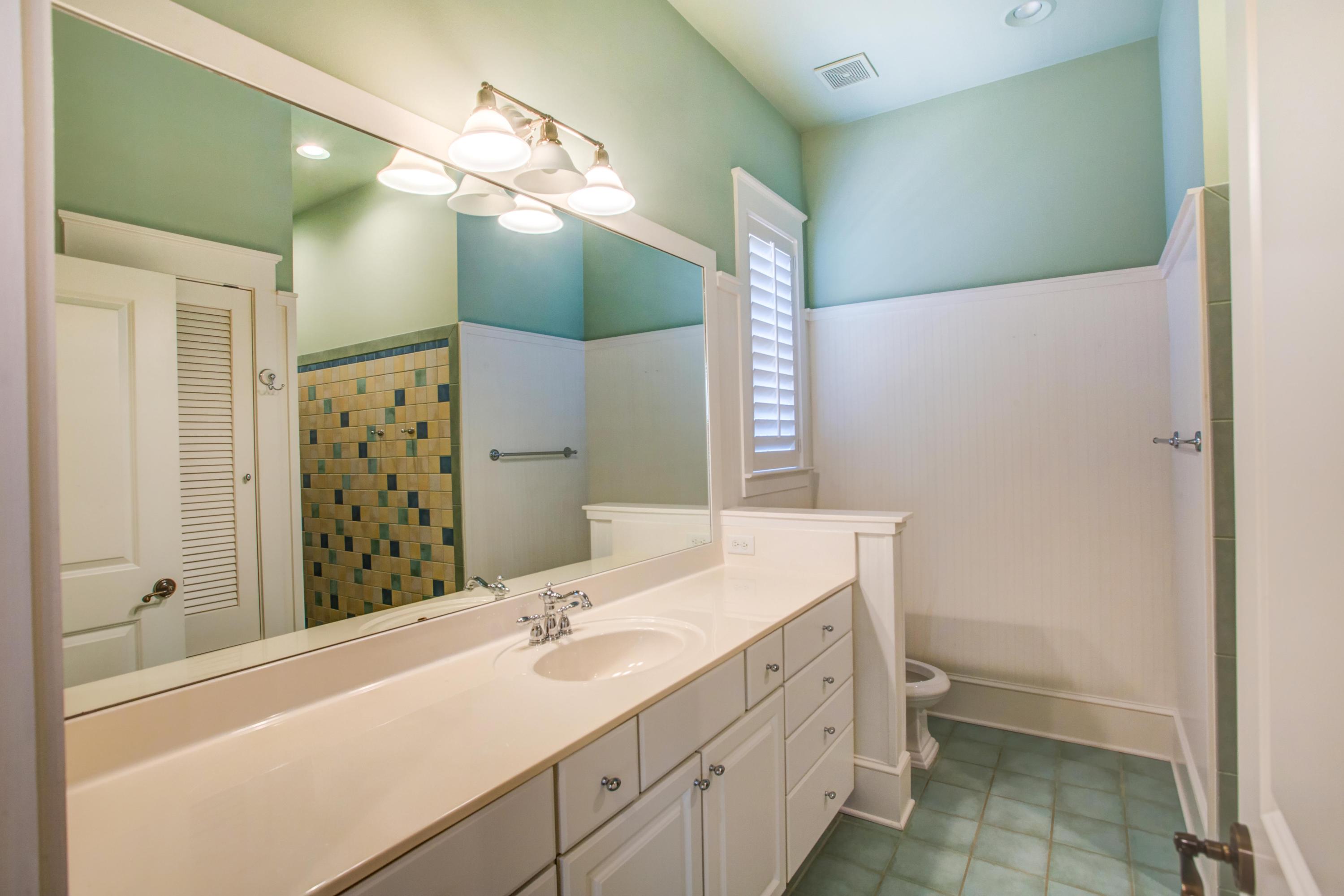 GULF PLACE AT SANTA ROSA BEACH PH 2 - Residential