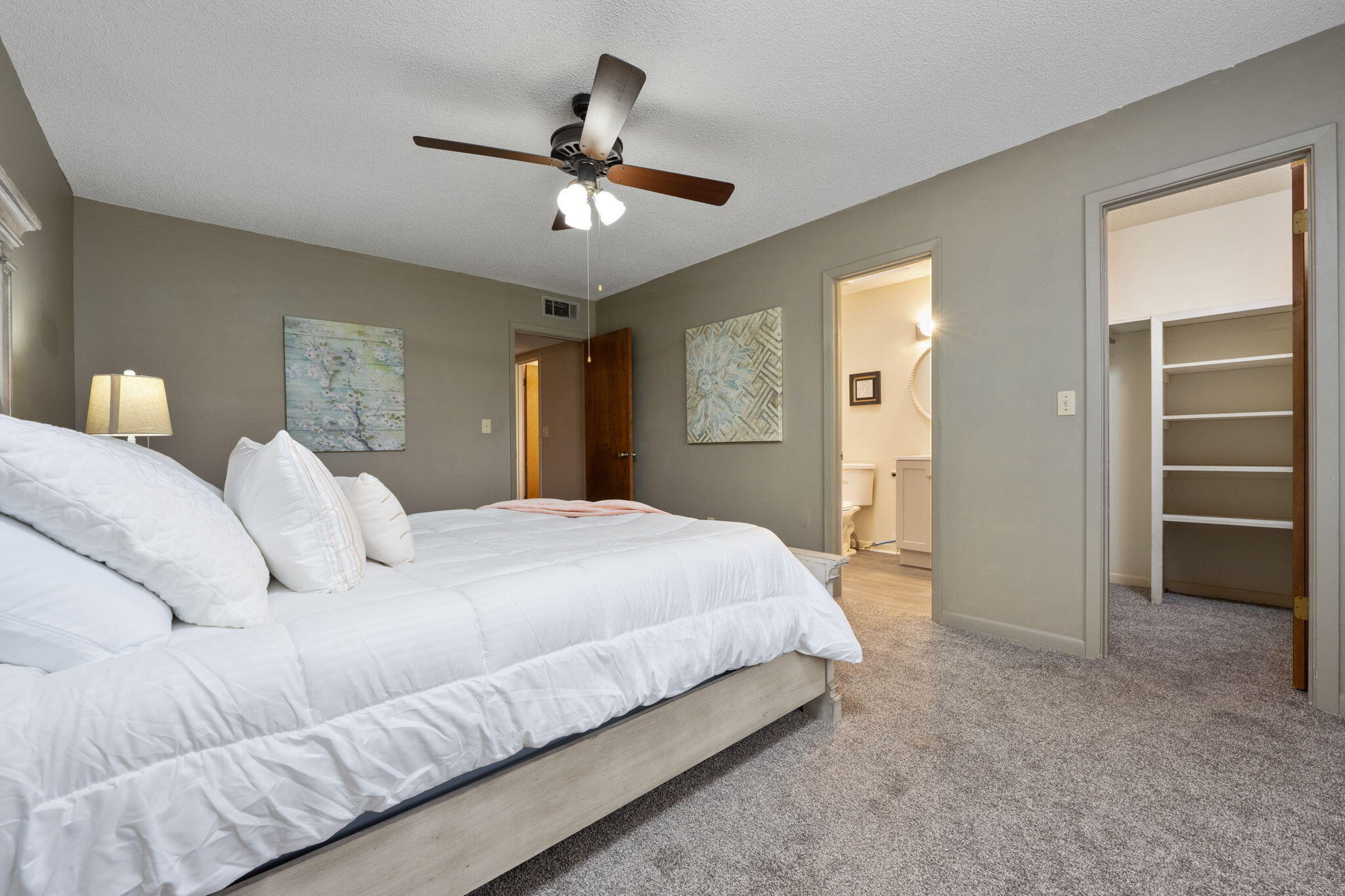 TANGLEWOOD S/D 2ND ADDN - Residential