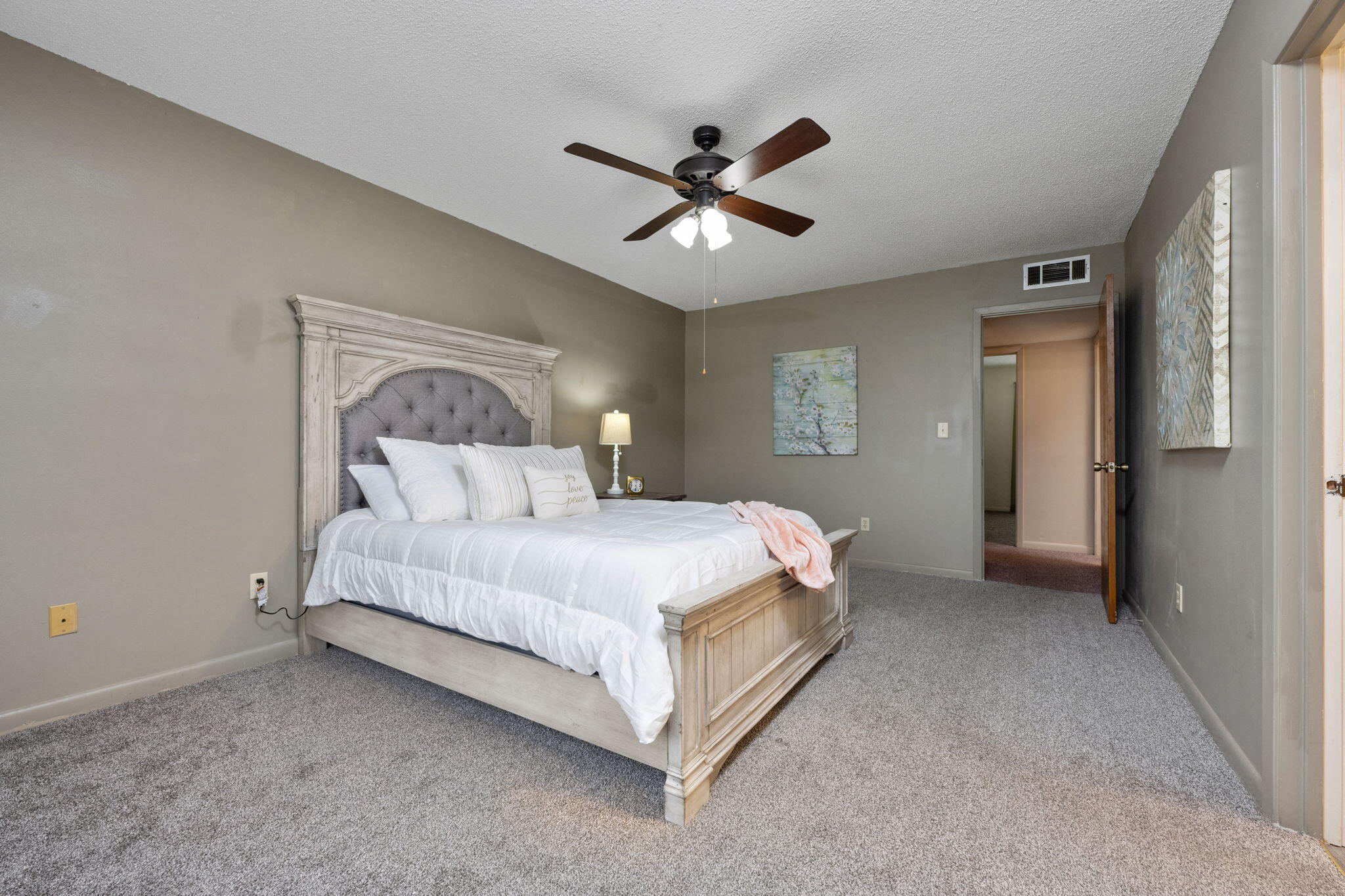 TANGLEWOOD S/D 2ND ADDN - Residential