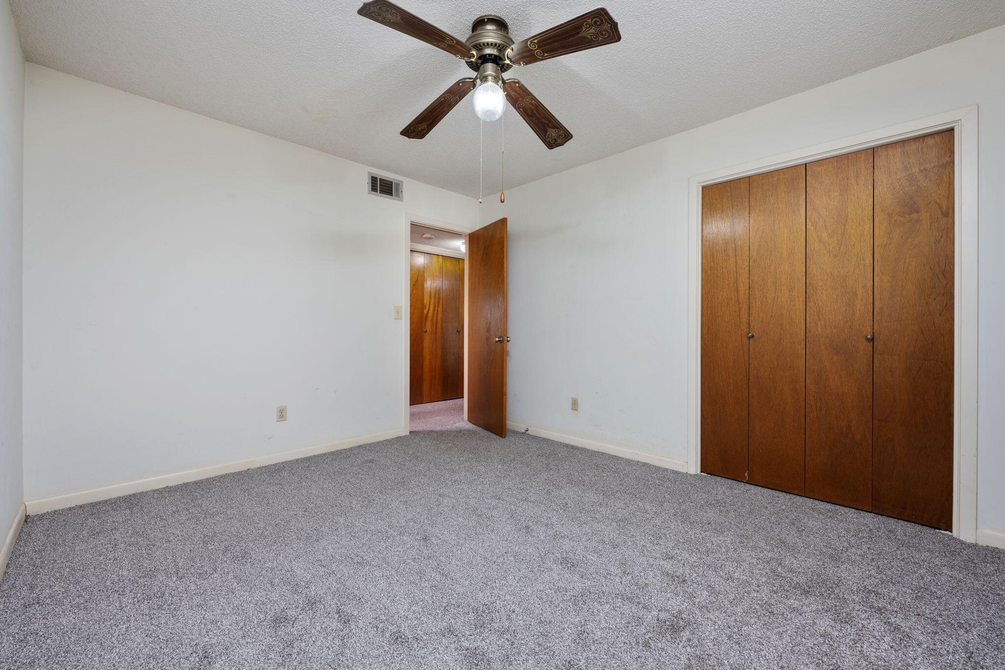 TANGLEWOOD S/D 2ND ADDN - Residential
