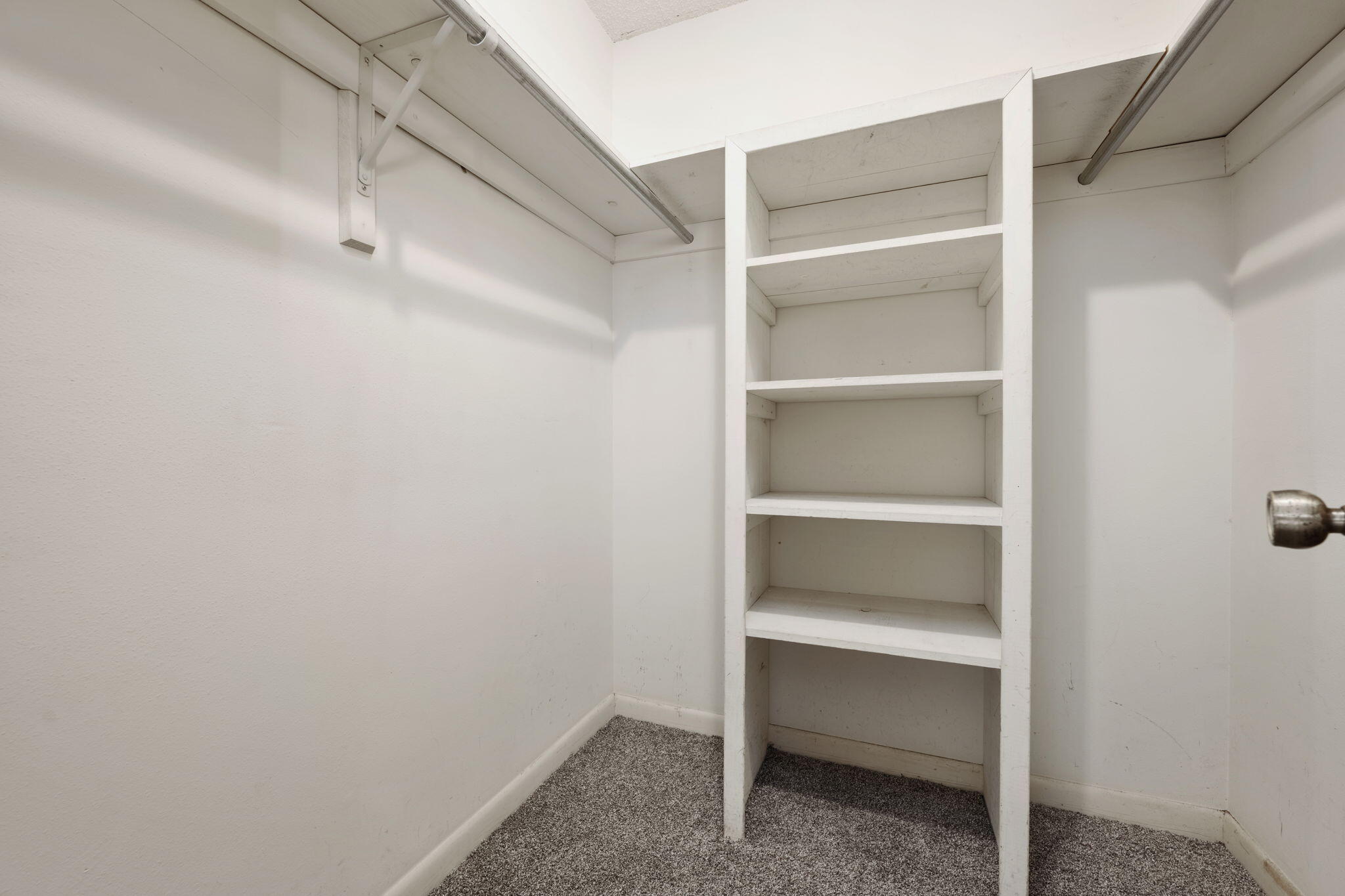 TANGLEWOOD S/D 2ND ADDN - Residential