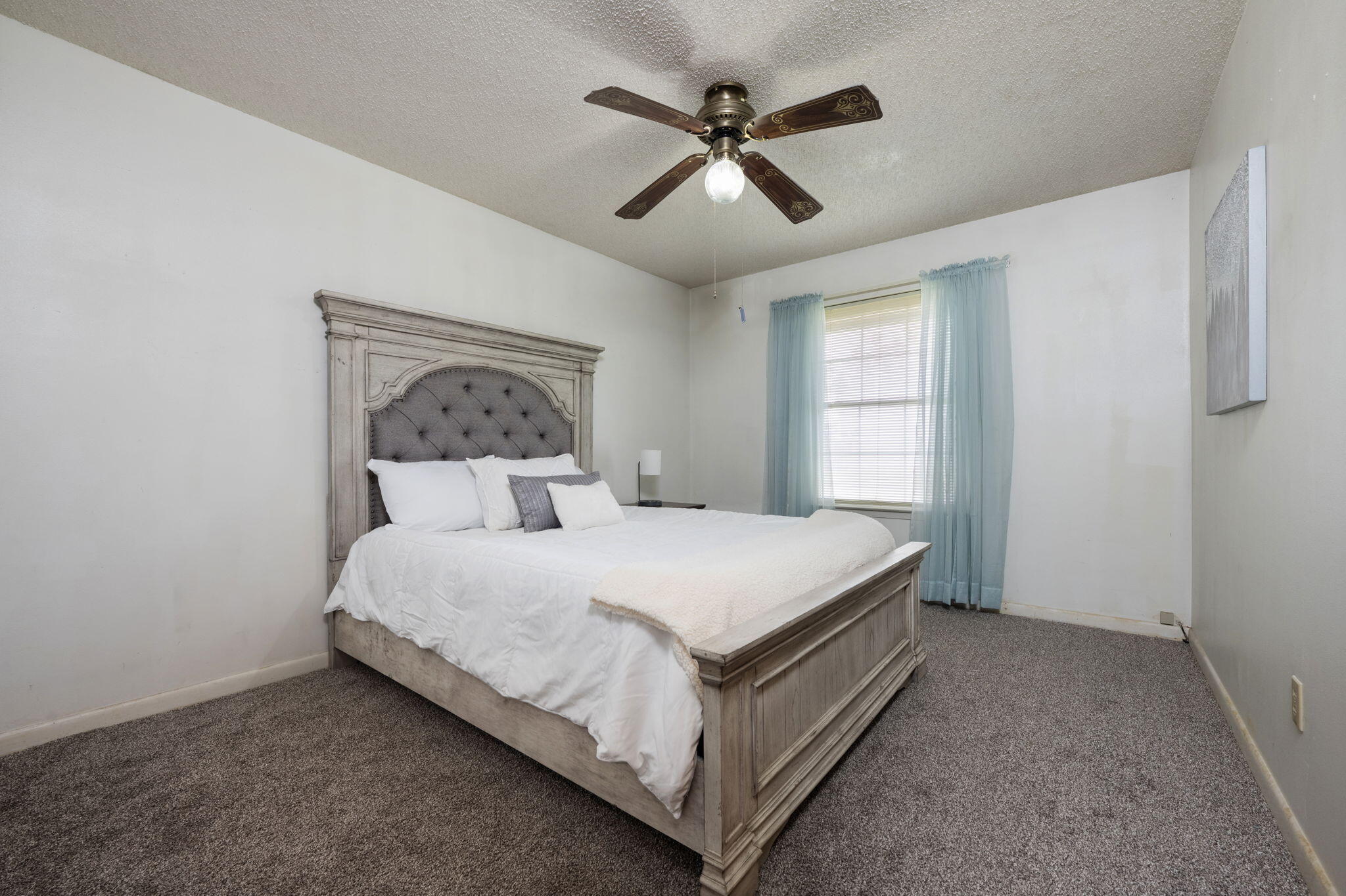 TANGLEWOOD S/D 2ND ADDN - Residential