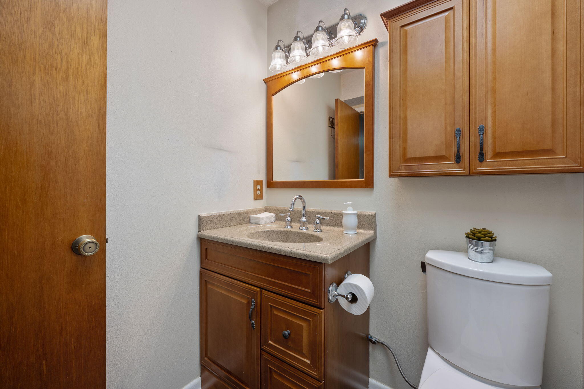 TANGLEWOOD S/D 2ND ADDN - Residential