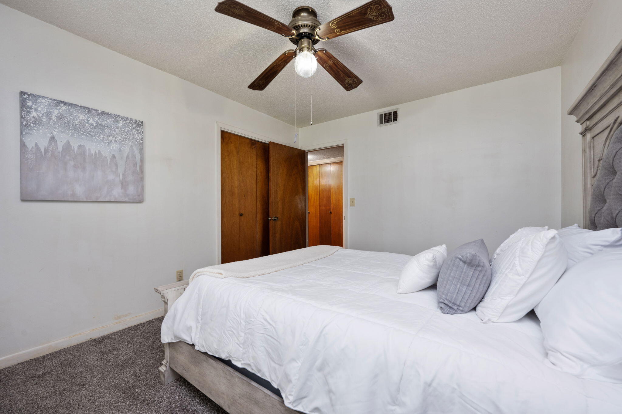TANGLEWOOD S/D 2ND ADDN - Residential