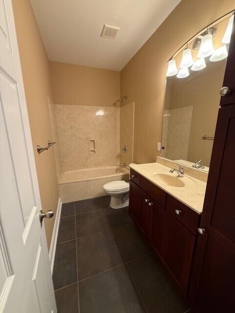LAGRANGE SHORES - Residential Lease