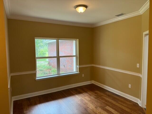 LAGRANGE SHORES - Residential Lease