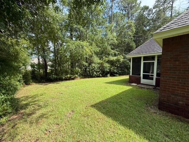 LAGRANGE SHORES - Residential Lease