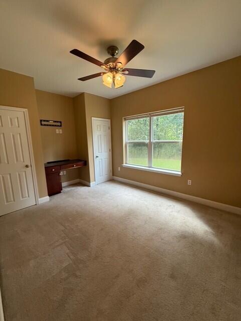 LAGRANGE SHORES - Residential Lease