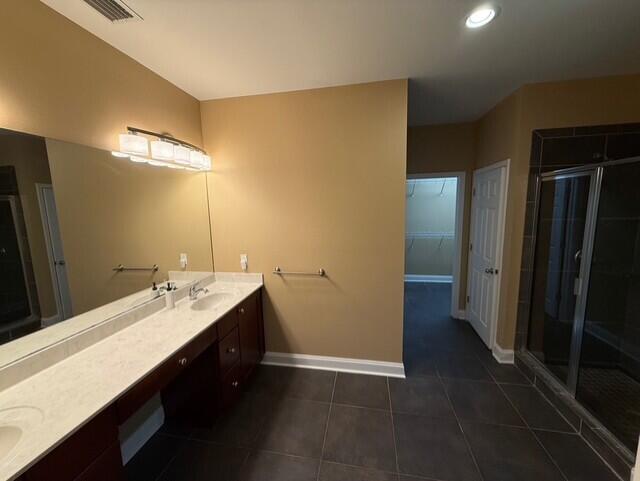 LAGRANGE SHORES - Residential Lease