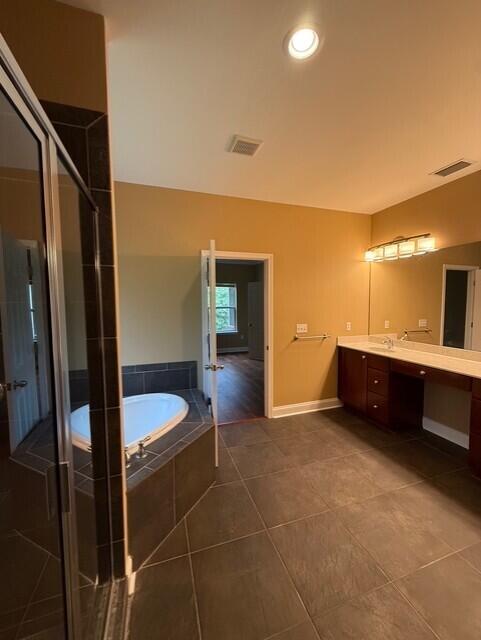 LAGRANGE SHORES - Residential Lease