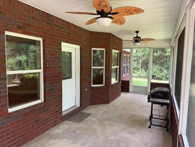 LAGRANGE SHORES - Residential Lease
