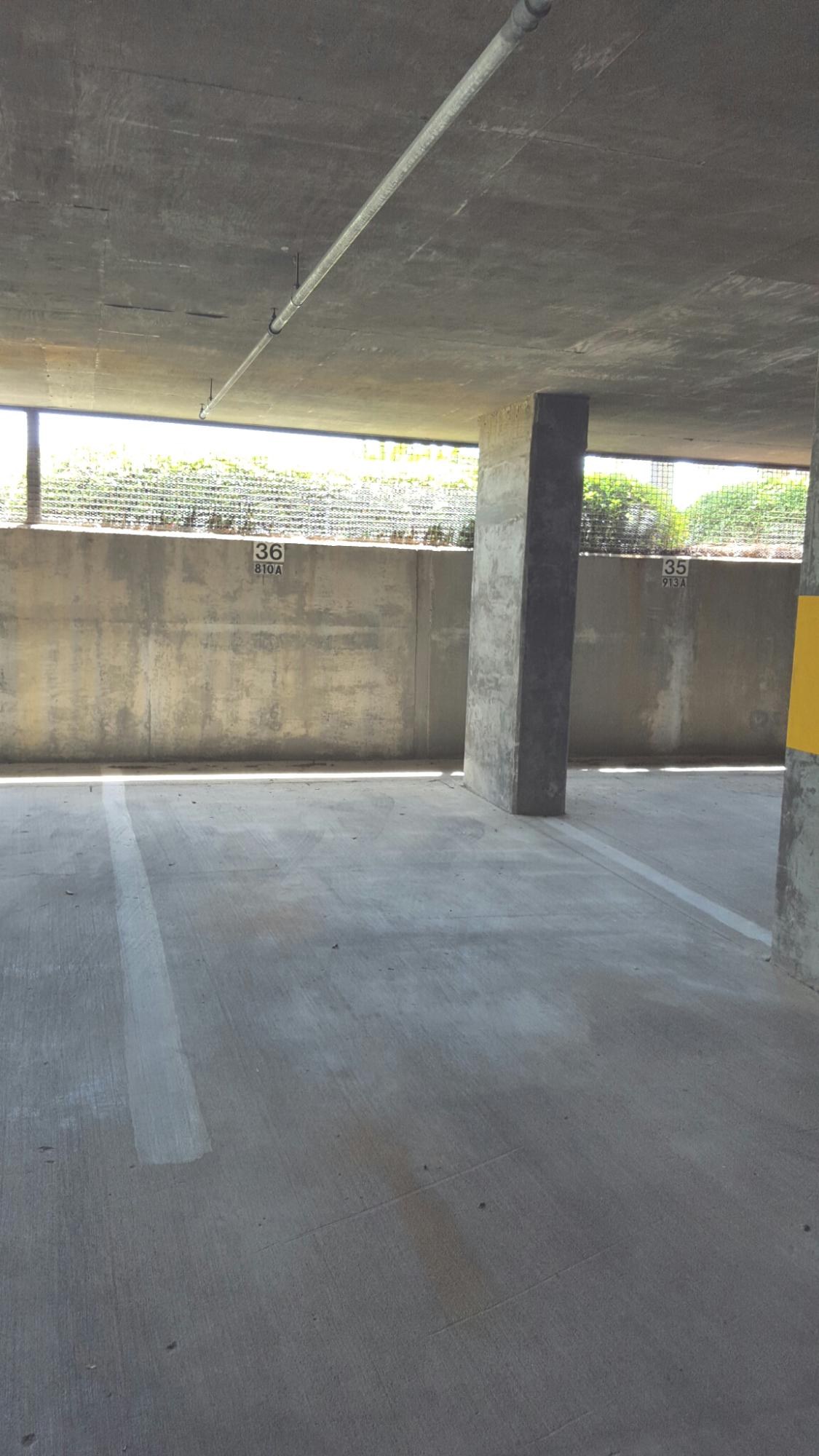 MAJESTIC SUN CONDOMINIUM - Residential