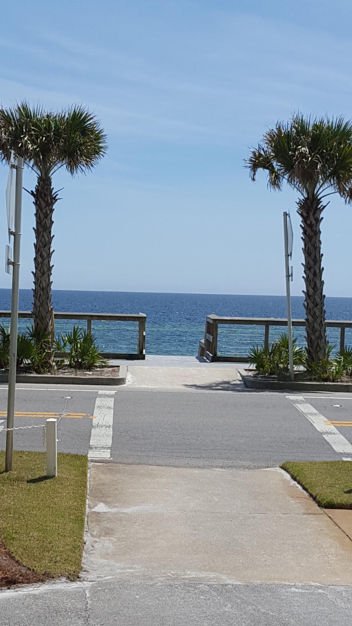 MAJESTIC SUN CONDOMINIUM - Residential