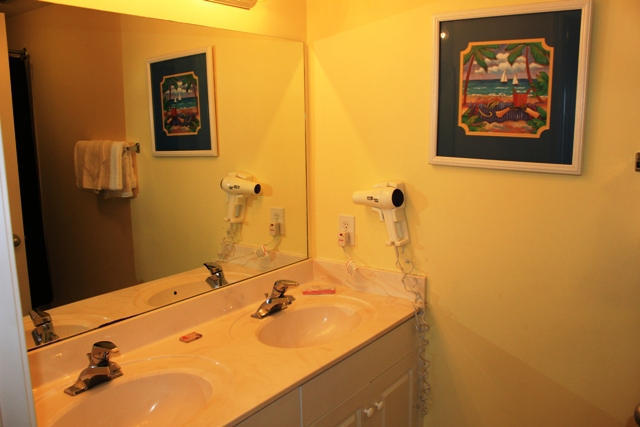 MAJESTIC SUN CONDOMINIUM - Residential