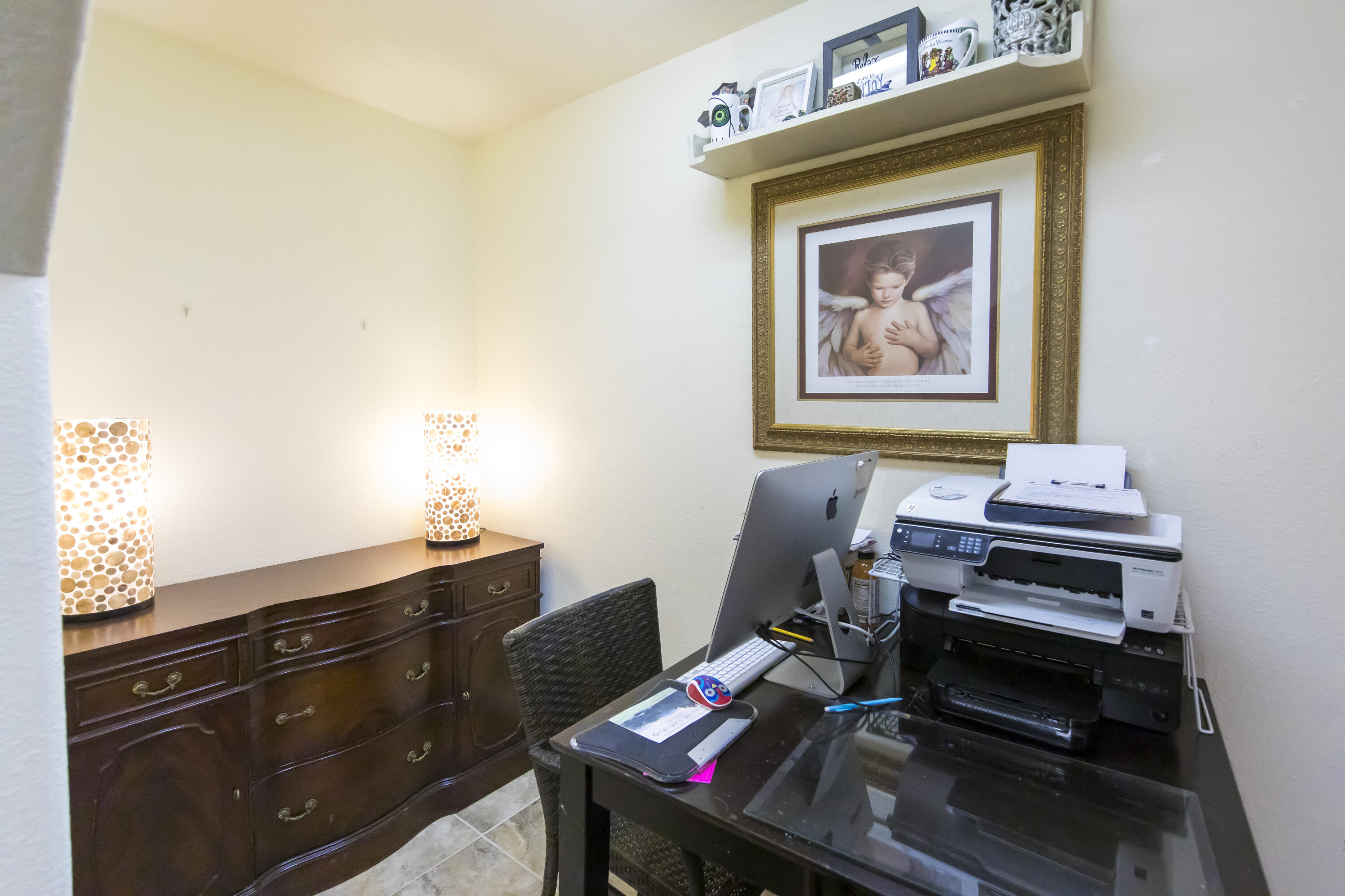 WILD HERON - CLUBSIDE II - Residential