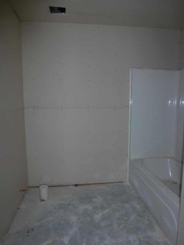 CRESCENT SHORES - Residential