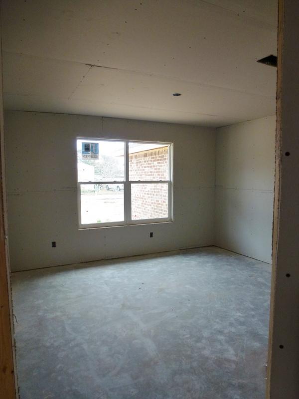 CRESCENT SHORES - Residential