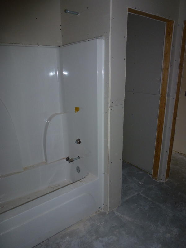 CRESCENT SHORES - Residential