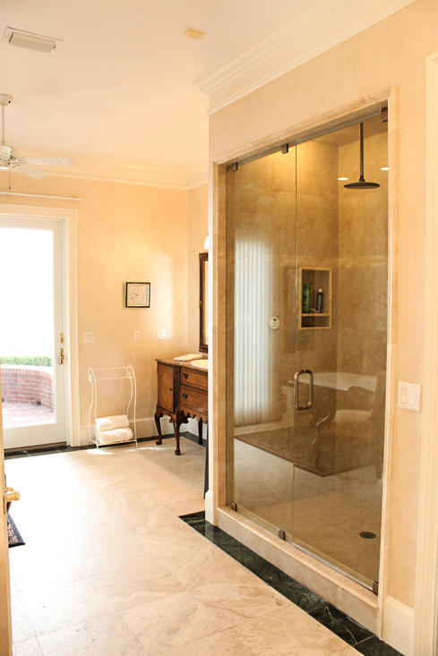 VILLA TASSO TOWN OF - Residential