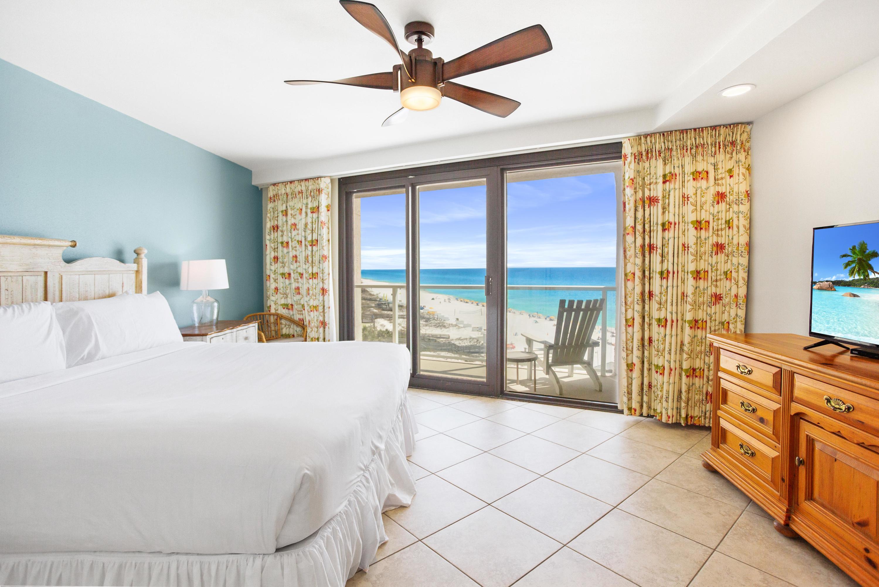 BEACHSIDE 2 CONDO - Residential