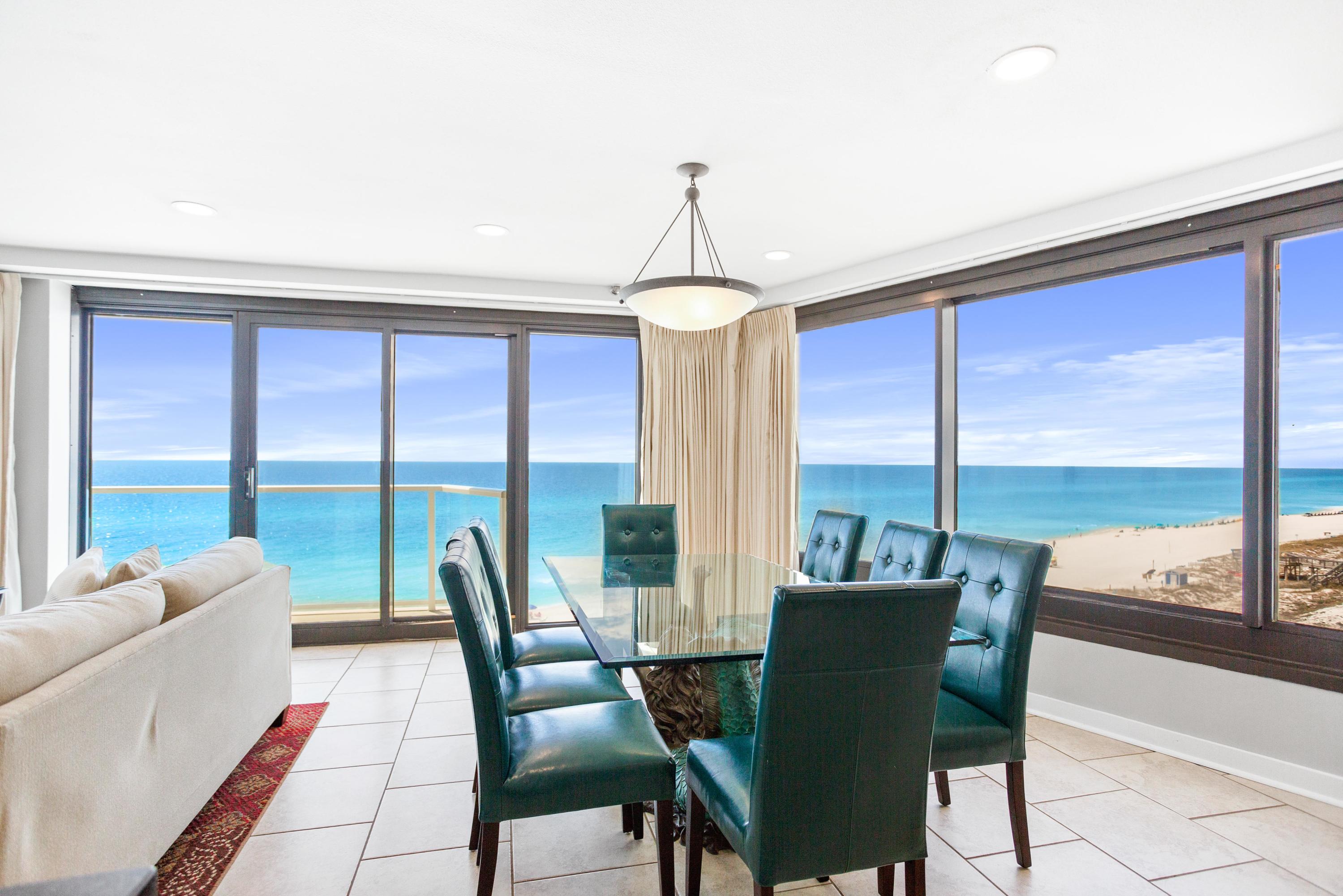 BEACHSIDE 2 CONDO - Residential