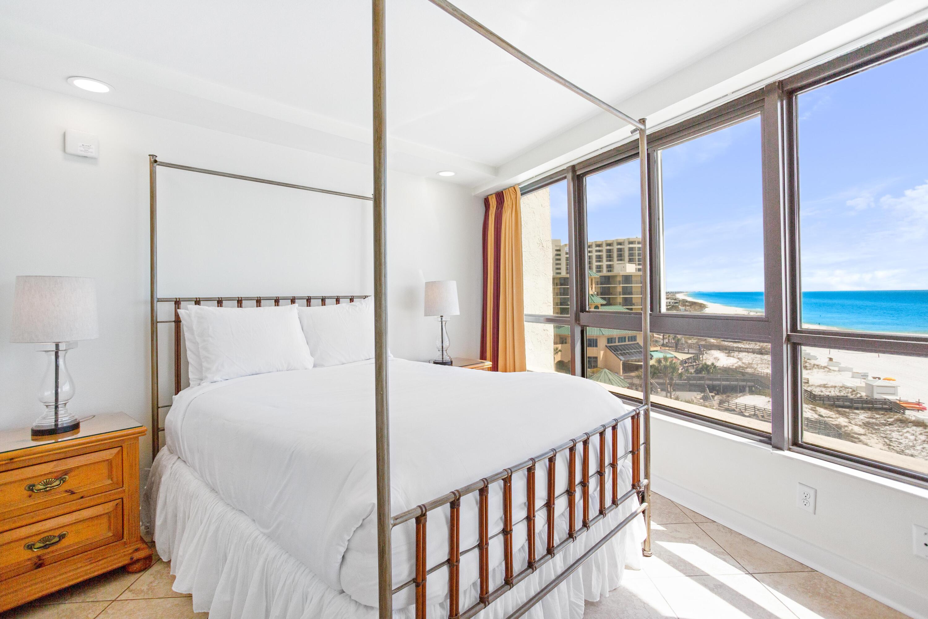 BEACHSIDE 2 CONDO - Residential