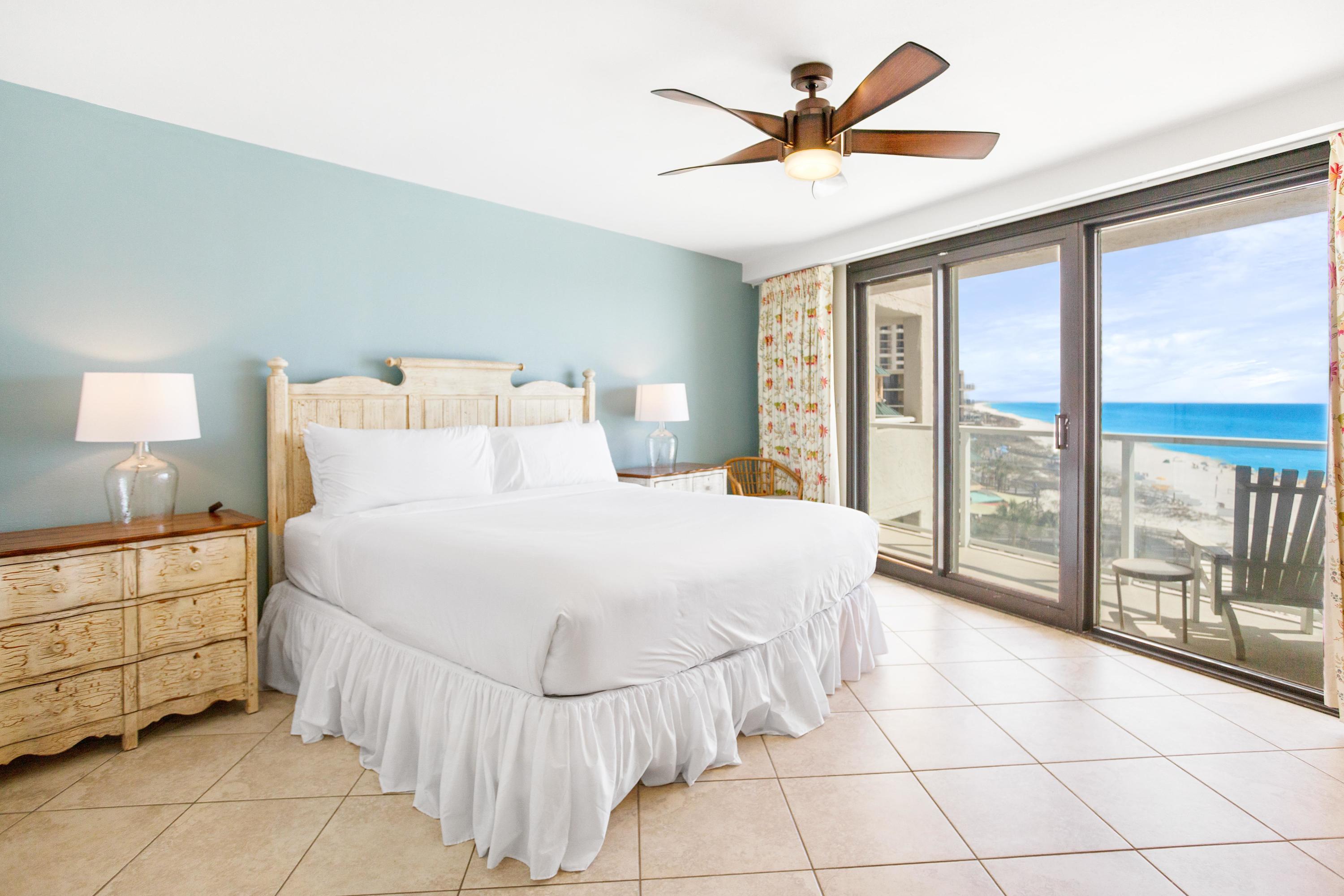 BEACHSIDE 2 CONDO - Residential