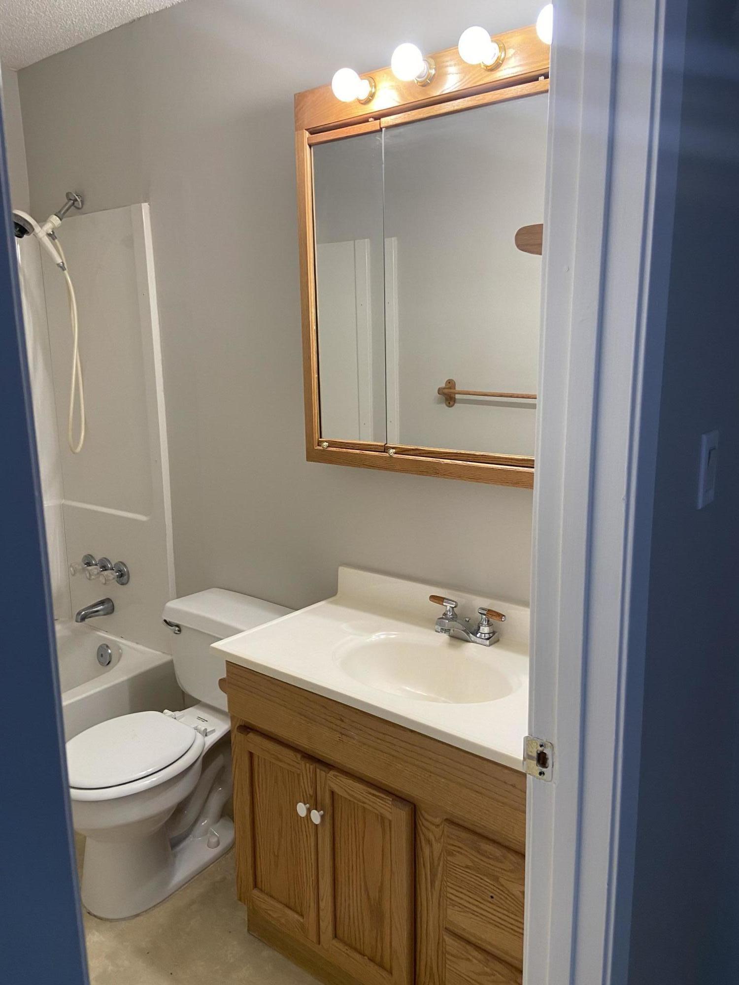 PIER ONE CONDO - Residential