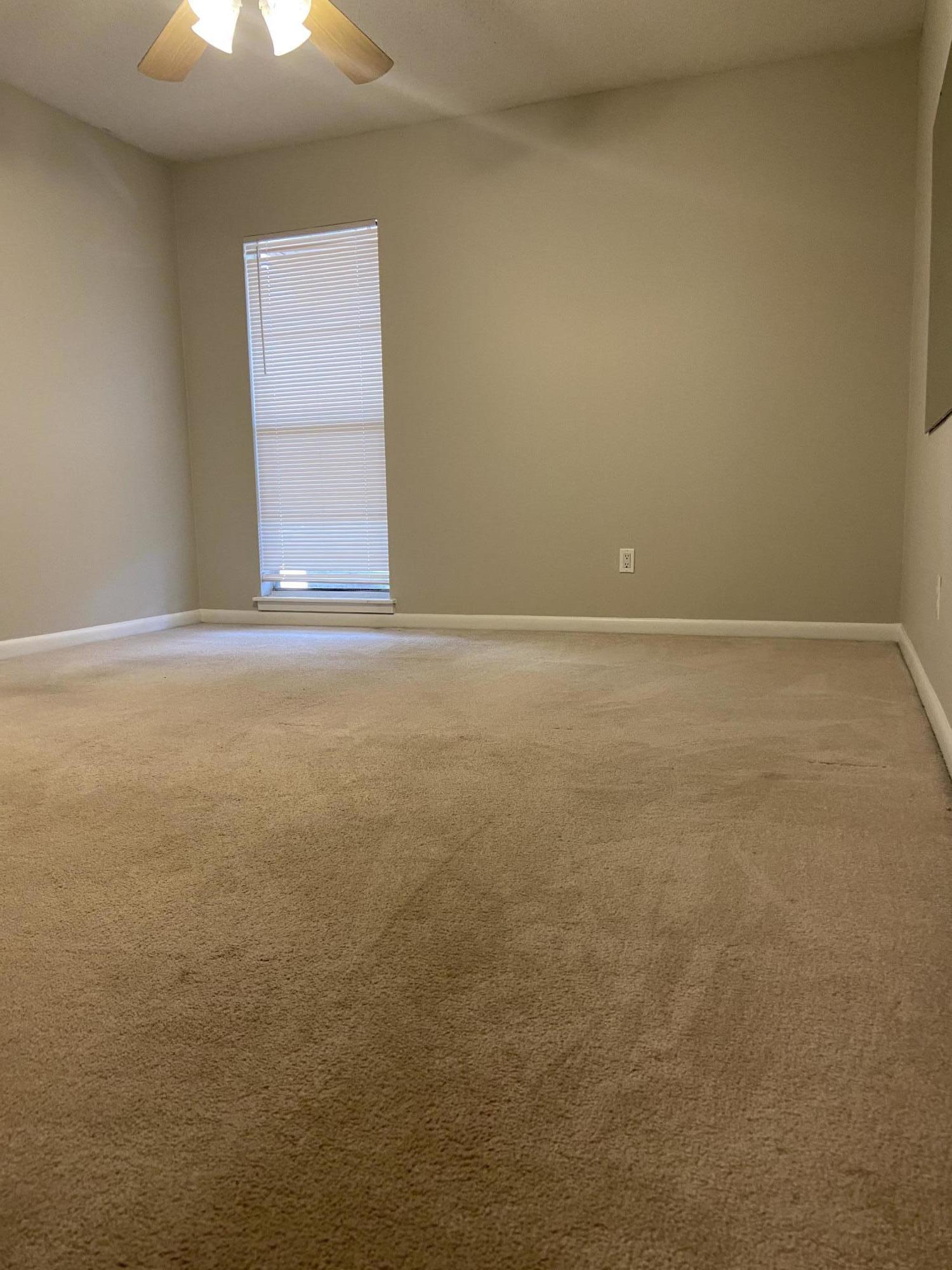 PIER ONE CONDO - Residential