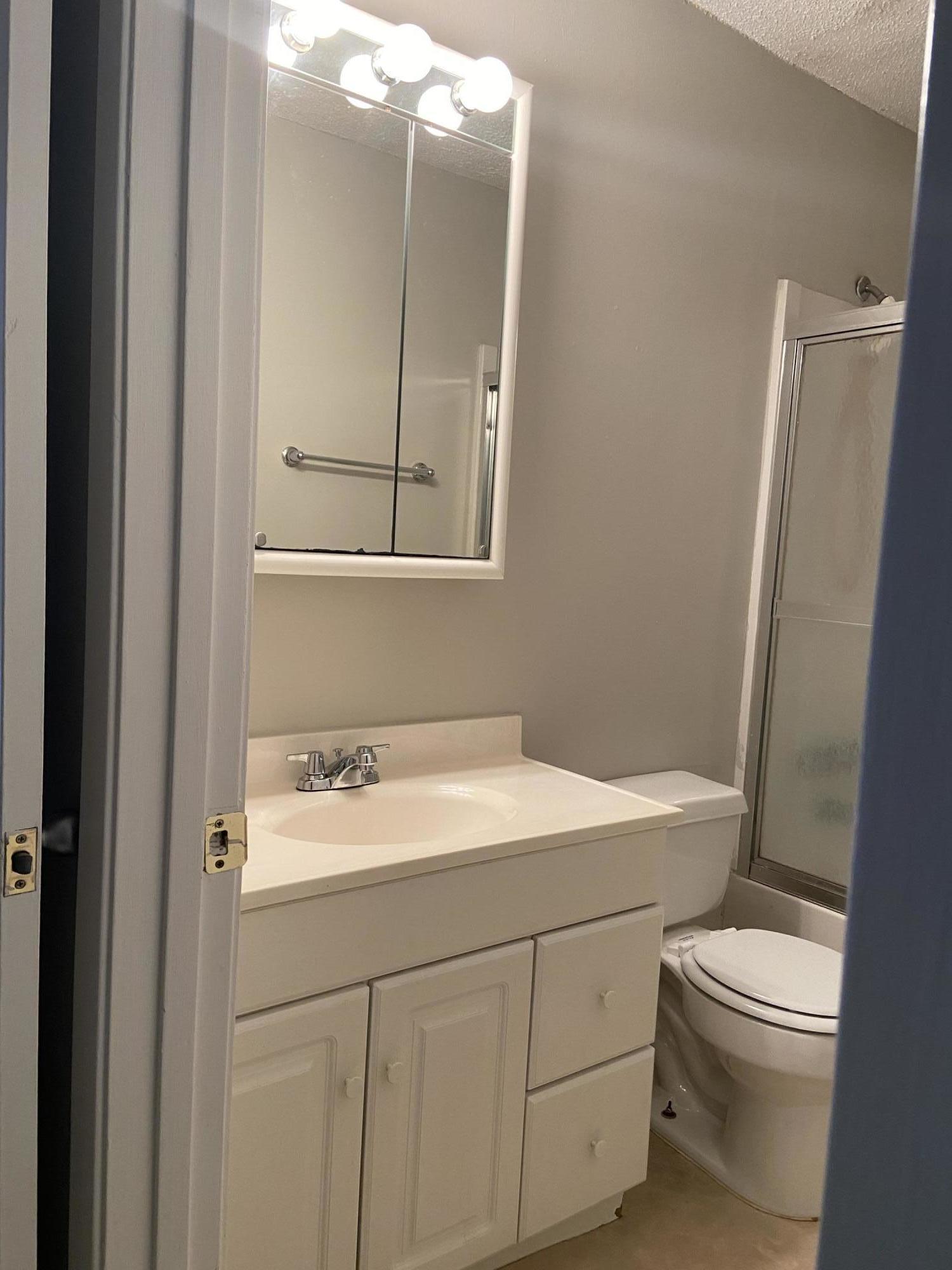 PIER ONE CONDO - Residential