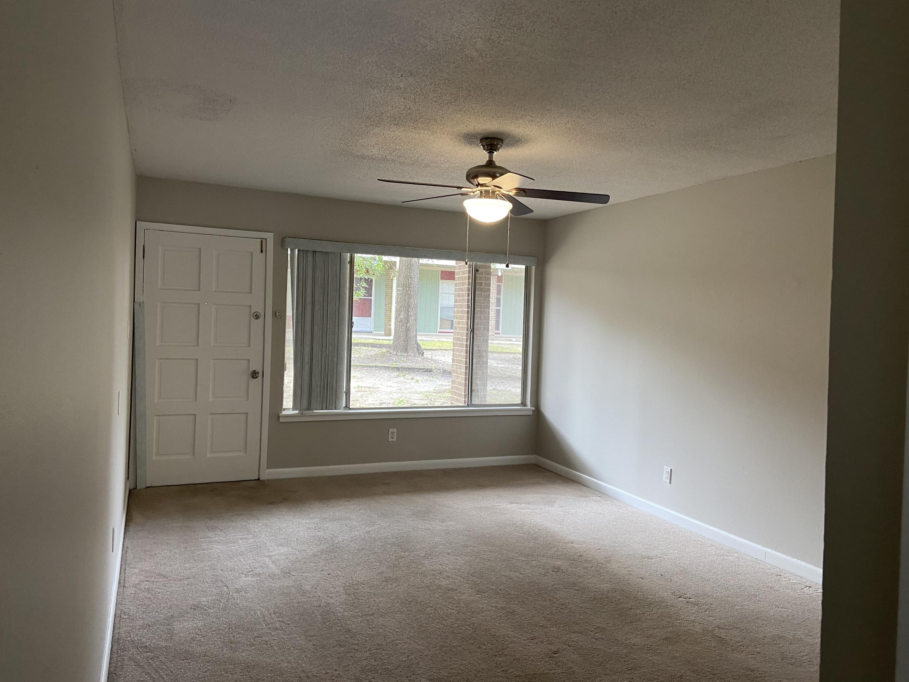 PIER ONE CONDO - Residential