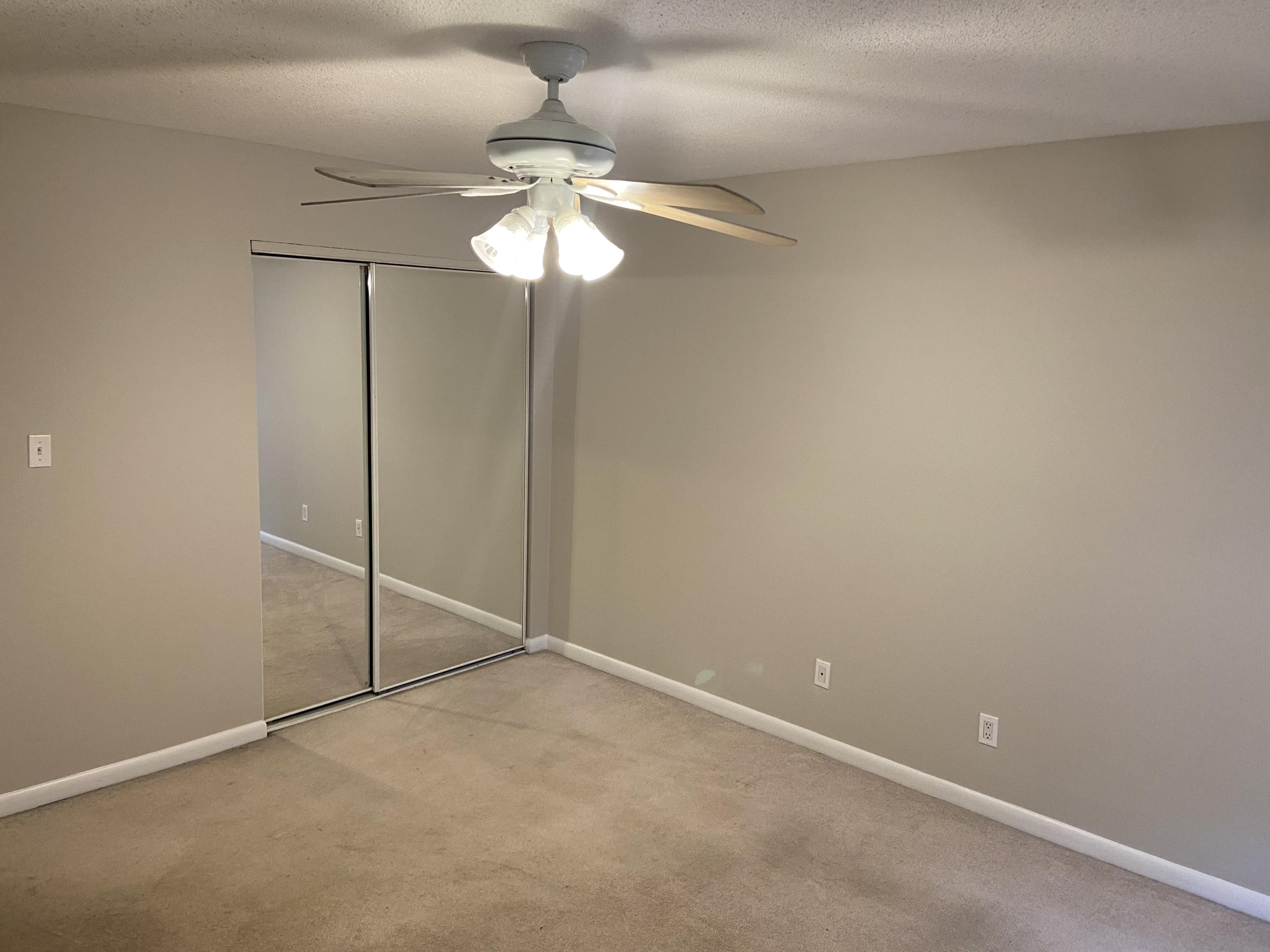 PIER ONE CONDO - Residential