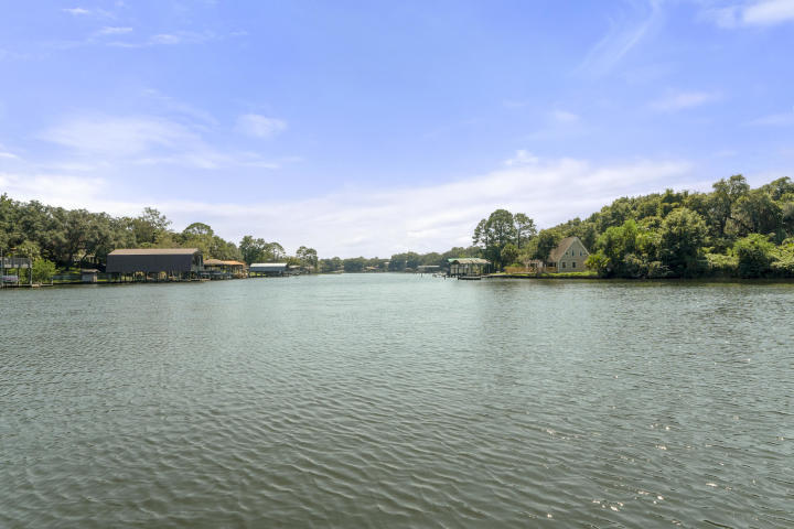 PIER ONE CONDO - Residential