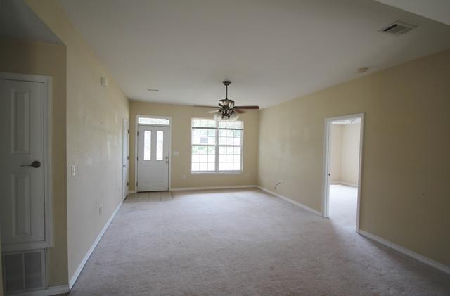 THE PINES - Residential