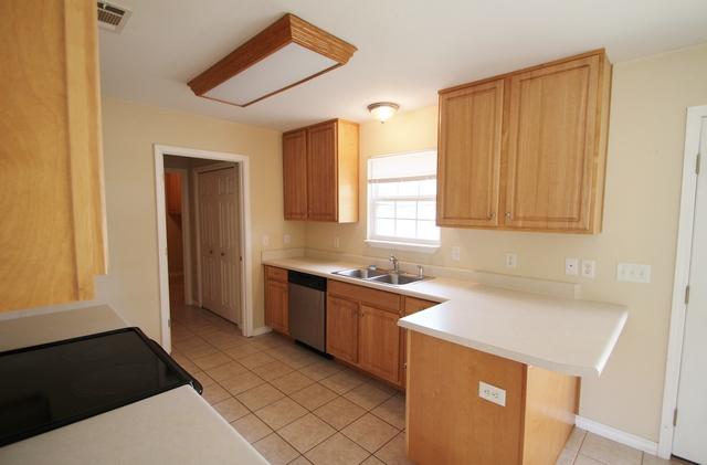 THE PINES - Residential