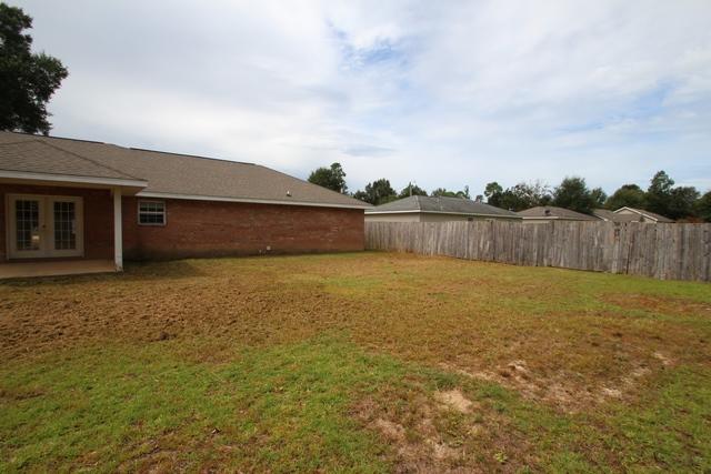 THE PINES - Residential